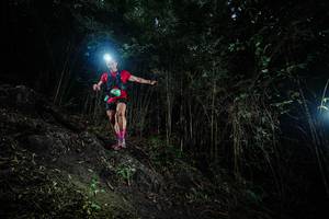 BIB: 
                            <button type="button" onclick="openModal(25090768)" class="btn btn-primary btn-sm float-right btn-popup" data-toggle="modal" data-target=".modal-high-quality">
                        <i class="fas fa-shopping-cart"></i> Add to Cart
                    </button>
                                            <button type="button" onclick="isThisMe(25090768, true)" class="btn btn-success btn-sm float-right btn-popup btn-isme hidden" data-toggle="tooltip" data-placement="bottom" title="นี่คือรูปของคุณใช่ไหม คลิกที่นี่เพื่อเอาเข้าอัลบั้ม">
                        <i class="fas fa-plus"></i> Add to album
                    </button>
                    <button type="button" onclick="isThisMe(25090768, false)" class="btn btn-warning btn-sm float-right btn-popup btn-isnotme hidden">
                        <i class="fas fa-ban"></i> Remove from album
                    </button>